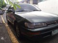 Toyota Corolla XE 1994 not 1995 Limited Edition-0