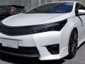 2014 Toyota Corolla Altis for sale-0