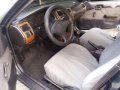 Toyota Corolla XE 1994 not 1995 Limited Edition-3