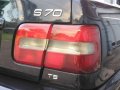 1998 Volvo S70 for sale-4