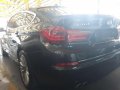 2014 Mercedes Benz C200 FOR SALE -0