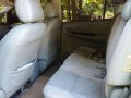2010 Toyota Innova E For sale-3