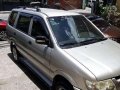 Isuzu Crosswind XT 2006 for sale-1