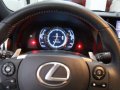 2014 Lexus IS 350 F sport FOR SALE -6