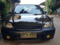 2000 HONDA  Civic vtec automatic transmission-10