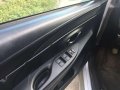 Toyota Vios 2013 for sale-6