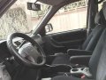 Honda CRV Sound Cruiser 2001 First Owner For sale   Fully loaded-2