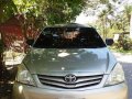 2010 Toyota Innova E For sale-2