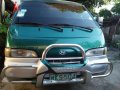 Hyundai Grace 1996 for sale-6