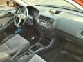 1999 Honda Civic SIR Legit alt 2000 2004 2005 2006 civic altis lancer-10