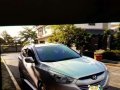 2012 Hyundai Tucson for sale-1