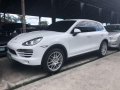 2011 Porsche Cayenne V6 For sale   ​Fully loaded-1