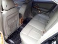 Nissan Cefiro 2007 for sale-2