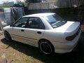 Mitsubishi Lancer 1993 model FOR SALE -1