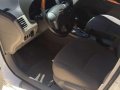 Toyota Corolla Altis 2010 for sale-6