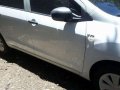 2017 Suzuki Ertiga for sale-3