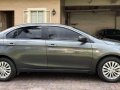 2016 Suzuki Ciaz for sale-0