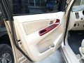 2005 Toyota  Innova G VVTI Gas Top of the Line-10