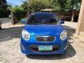 Kia Picanto 2010 for sale-0