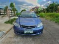 Honda Civic 2004 for sale-2