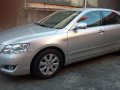 Toyota Camry 2008 for sale-0