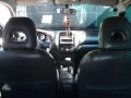 Toyota Rav4 Wagon 2005 model (neg) 2nd owner (RUSH!)-6