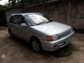 Toyota Starlet 2006 for sale-0