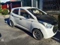 Hyundai Eon 2012 for sale-2