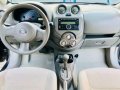 2015 Nissan Almera AT SUPER FRESH  for sale-7