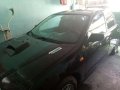 Mazda 323 1998 for sale-5