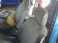 Mitsubishi Lancer 1995 1.5 SLIGHTLY NEGOTIABLE-3