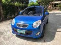 Kia Picanto 2010 for sale-1