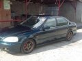 Honda City 2000 for sale-3