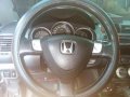 Honda City 2006 for sale-4