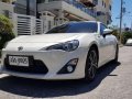 2016 Toyota GT 86 for sale-3