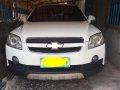 Chevrolet Captiva 2010 for sale-2