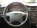 1998 Volvo S70 for sale-5