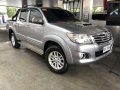 2014 Toyota Hilux G 4x2 FOR SALE -3