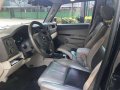 Jeep Commander 2007 not Toyota Mitsubishi Hyundai Ford BMW Lexus Benz-3