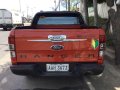 Ford Ranger 2015 for sale-5