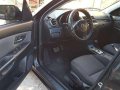 2006 Mazda 3 for sale-4
