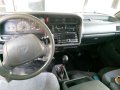 2000 Toyota Hiace for sale-7