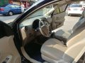 2017 NISSAN ALMERA - Like New! FOR SALE -1