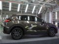 2018 Mazda CX5 Skyactiv Technology-5