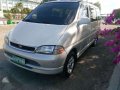 1997 Toyota Granvia for sale-0