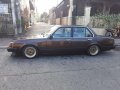 1981 Toyota Corona For sale   ​Fully loaded-7