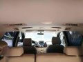 2005 Toyota  Innova G VVTI Gas Top of the Line-5