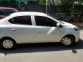Mirage 2015 G4 for sale-3