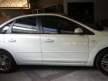 2006 Ford Focus 1.8L GHIA Sedan Automatic-2