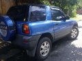 1997 Toyota Rav4 for sale-0